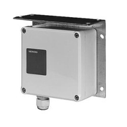 QBE61.3-DP5