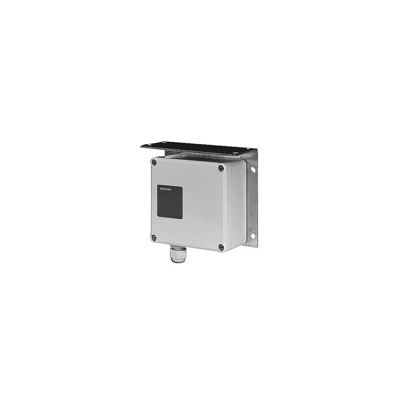 QBE61.3-DP5