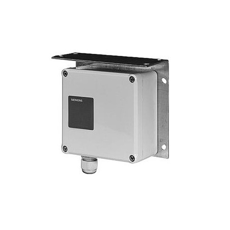 QBE61.3-DP5