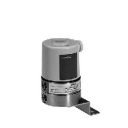 QBE63-DP1