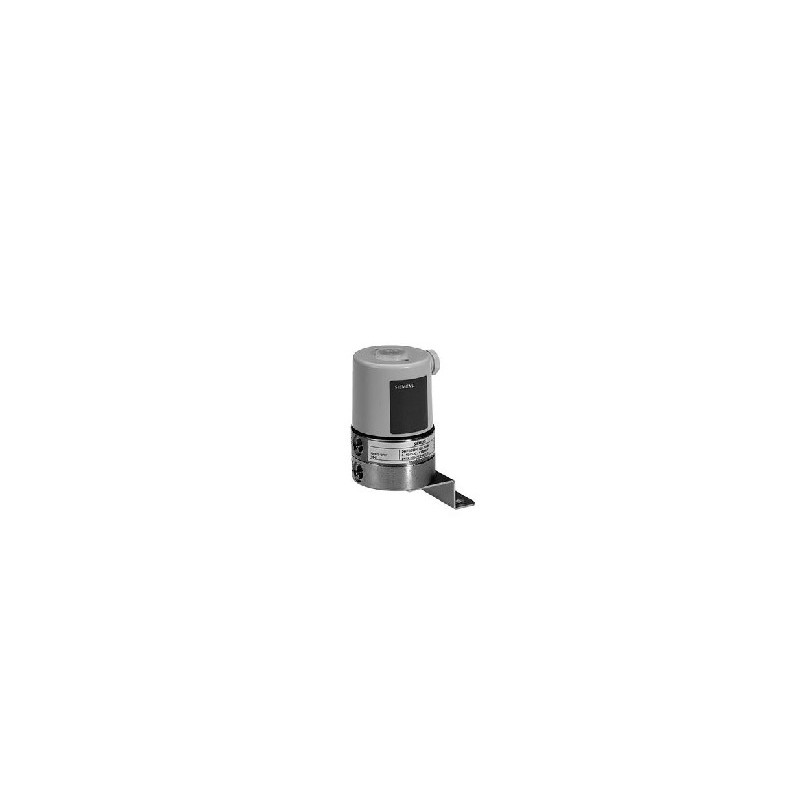 QBE63-DP1