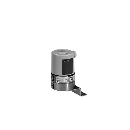 QBE63-DP1
