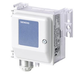 QBM2030-1U