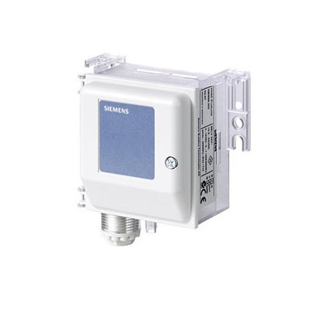 QBM2030-30