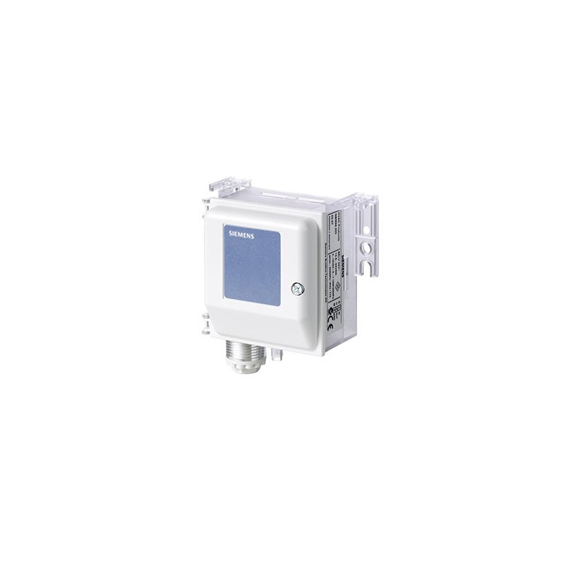 QBM2030-5