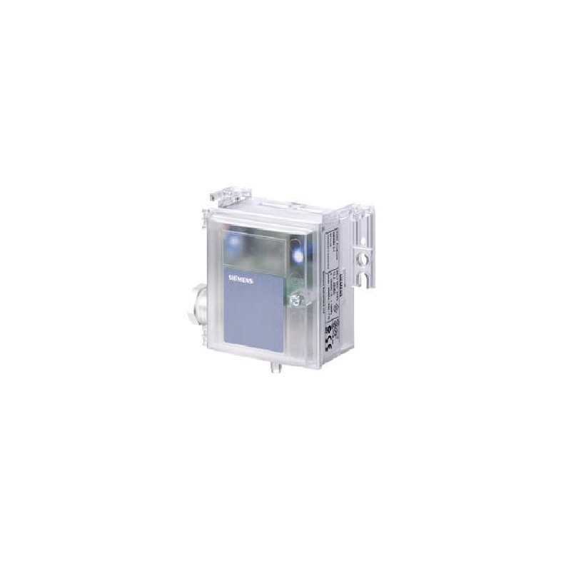QBM3020-10 