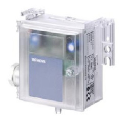 QBM3020-10D