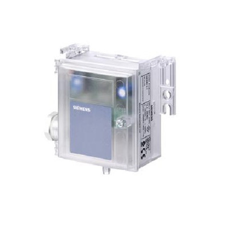 QBM3020-1D