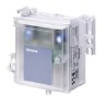 QBM3020-1U