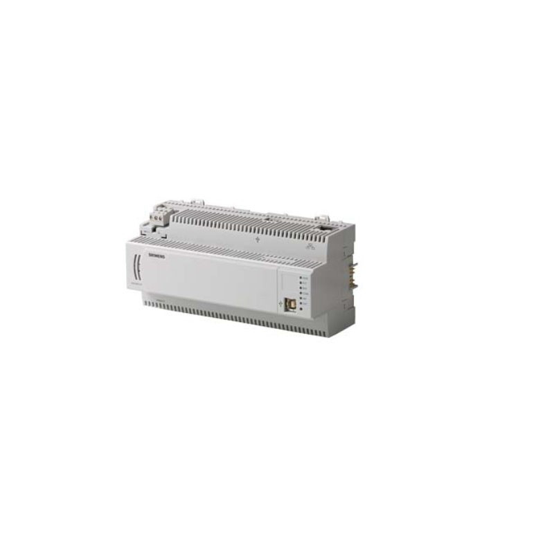 PXC100-E.D