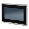 Pantalla táctil BACnet/IP 7"