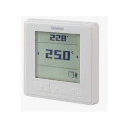 Unidad Ambiente para DXR1.x09