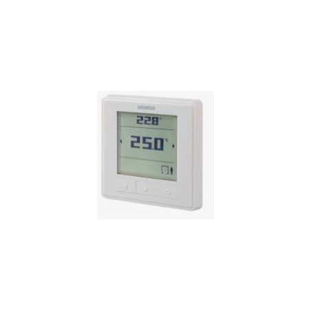 Unidad Ambiente para DXR1.x09