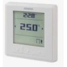 Unidad Ambiente para DXR1.x09