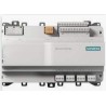 Controlador compacto BACnet/IP PXC4.E16