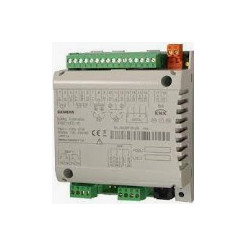 RXB21.1/FC-10