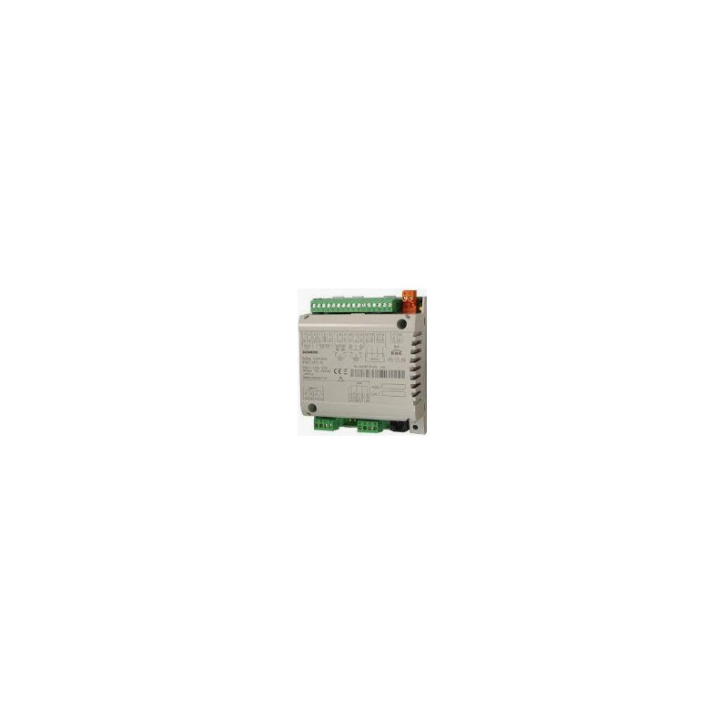RXB21.1/FC-10
