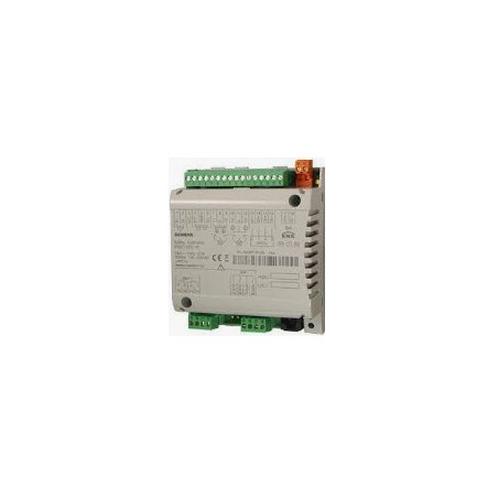 RXB21.1/FC-10