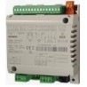 RXB21.1/FC-10