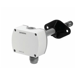 QFM3100