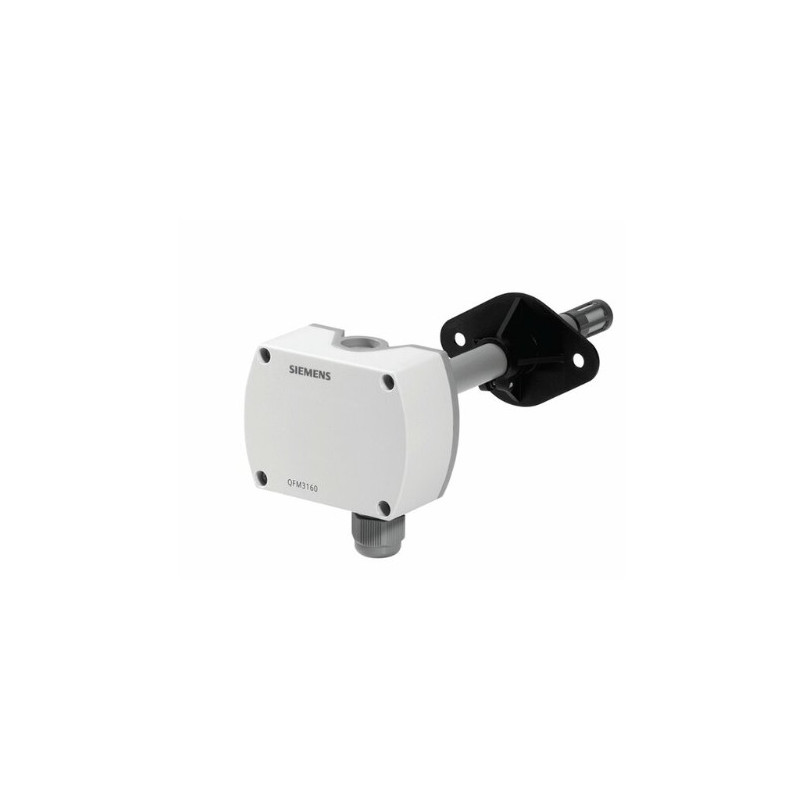 QFM3100