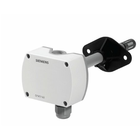 QFM3100