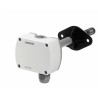 QFM3100