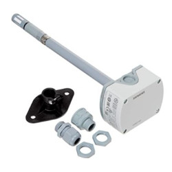QFM3160