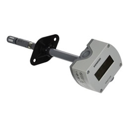 QFM3160D