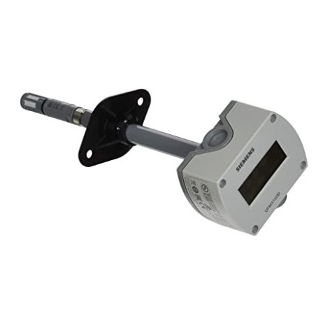 QFM3160D