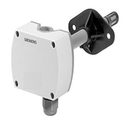 QFM3171D