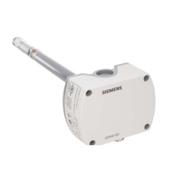 QFM4160