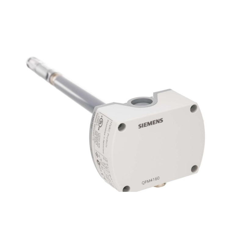 QFM4160