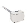 QFM4160