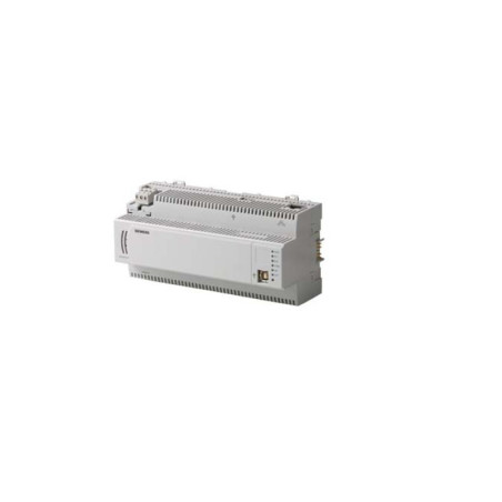 PXC200-E.D