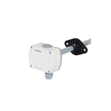QFM3150/MO