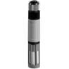 AQF4150