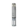 AQF3150