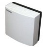 QFA1000