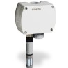 QFA3101