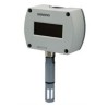 QFA3160D