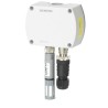 QFA4160
