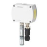 QFA4171