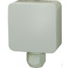 QXA2100