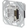 AQR2540NF