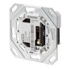 AQR2570NF