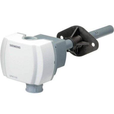 QMP2100