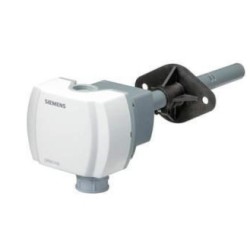 QPM2100