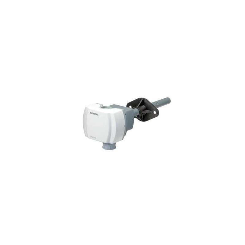 QPM2100
