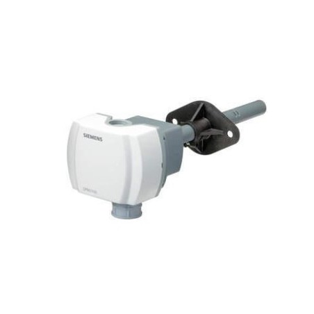 QPM2100